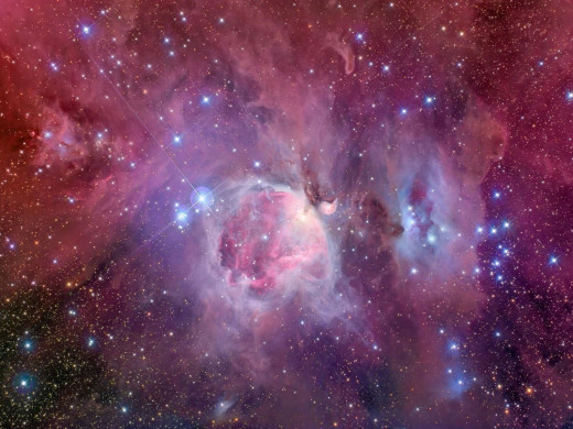 434082 (a): :2133x1599